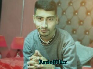 KevinMiller