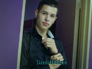 KevinMillers