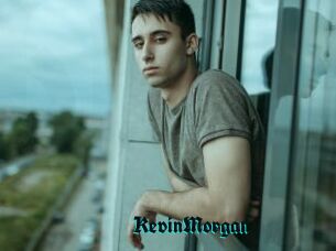 KevinMorgan