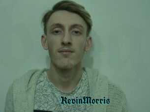 KevinMorris