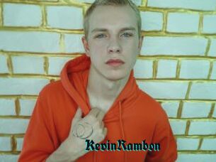 KevinRambon