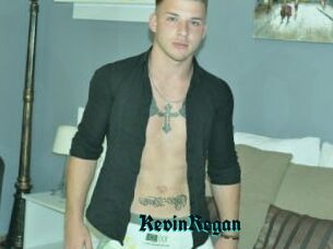 KevinRegan