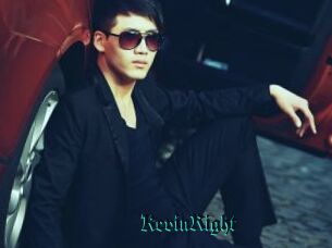 KevinRight