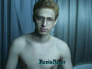 KevinRiver
