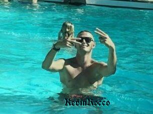 KevinRocco