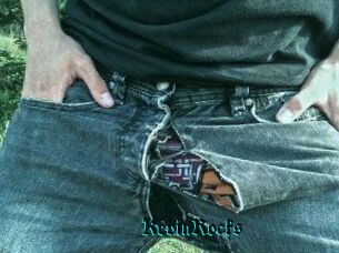 KevinRocks
