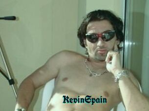 KevinSpain