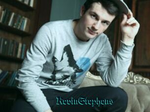 KevinStephens