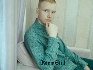 KevinStill