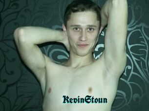 KevinStoun