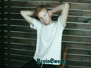 KevinSweety