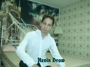 Kevin_Draw