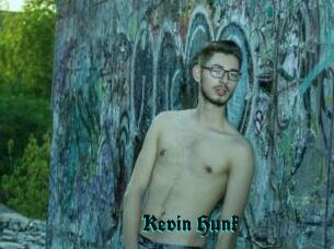 Kevin_Hunk