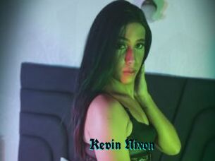 Kevin_Nixon