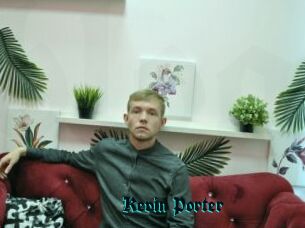 Kevin_Porter