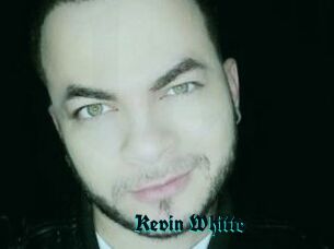 Kevin_Whitte
