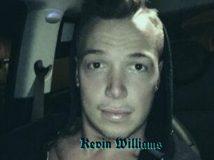 Kevin_Williams
