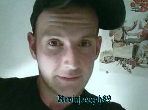 Kevinjoseph89