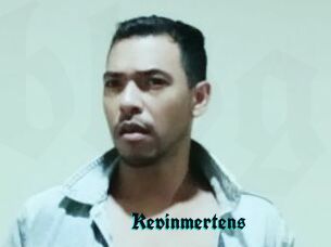 Kevinmertens