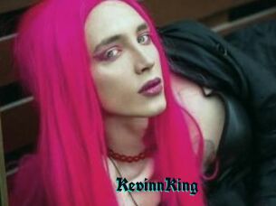 KevinnKing