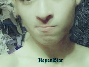 KeyenStar