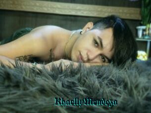 KharllyMendoza