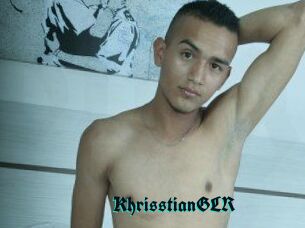 KhrisstianGLR