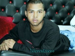KierenLucas