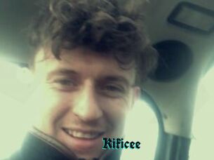 Kikicee
