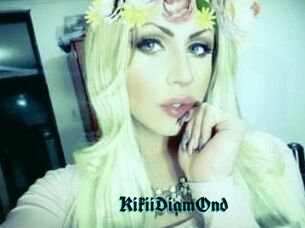KikiiDiamOnd