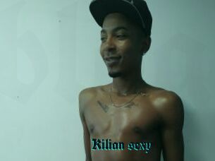 Kilian_sexy