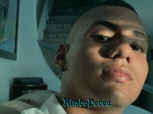 KimboPerea