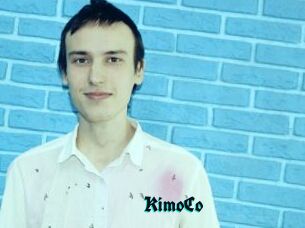 KimoCo