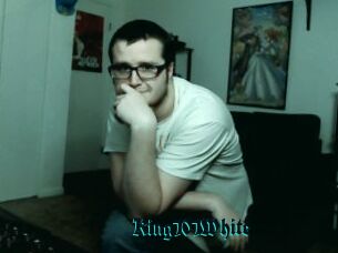 King101White