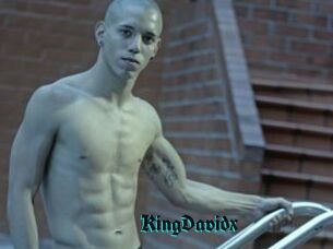 KingDavidx