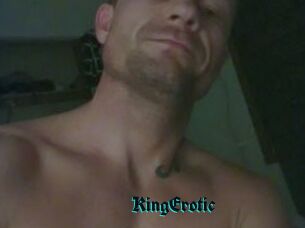 KingErotic