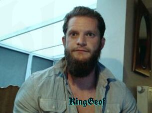KingGeof