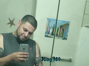 KingJ89