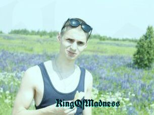 KingOfMadness