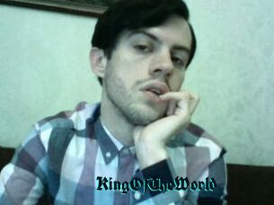 KingOfTheWorld