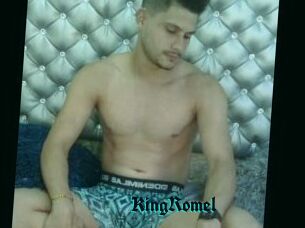 KingRomel