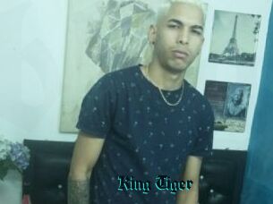 King_Tiger