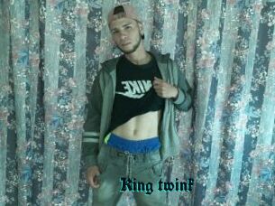 King_twink