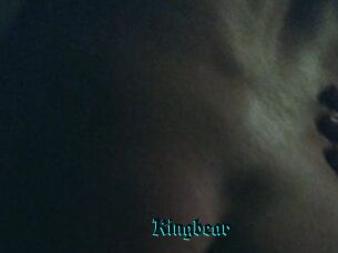 Kingbear