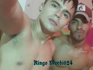 Kings_Morbid24