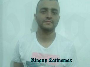 Kinguy_Latinomax