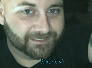 Kinkster_B