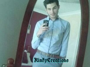 KinkyCreations