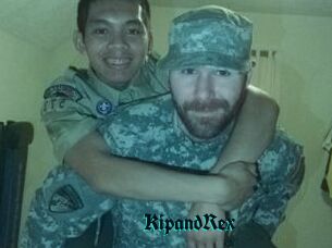 Kip_and_Rex