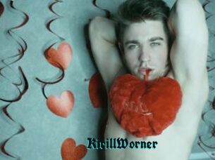 KirillWorner